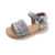 Sandalia SOFIA 23 al 36 - comprar online