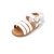 Sandalia SOFIA 18 al 21 - comprar online