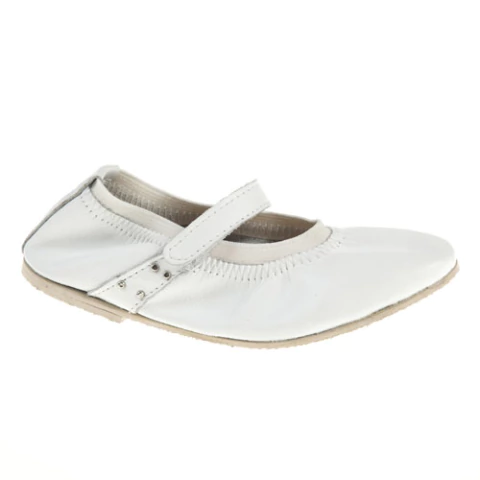 Guillermina SOFTY - CUERO - 21 al 26 - comprar online