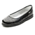 Ballerina SOIREE 34 al 38