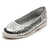 Ballerina SOIREE 34 al 38 - comprar online