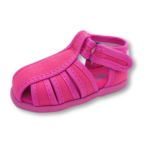 Sandalia STT - comprar online