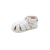 Sandalia STT 18 al 21