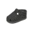 Sandalia STT 18 al 21 - tienda online