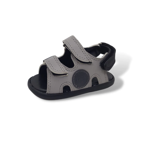 Sandalia TUKI 18 al 21