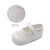 Guillermina Vicky - comprar online