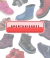 Banner de TOOT