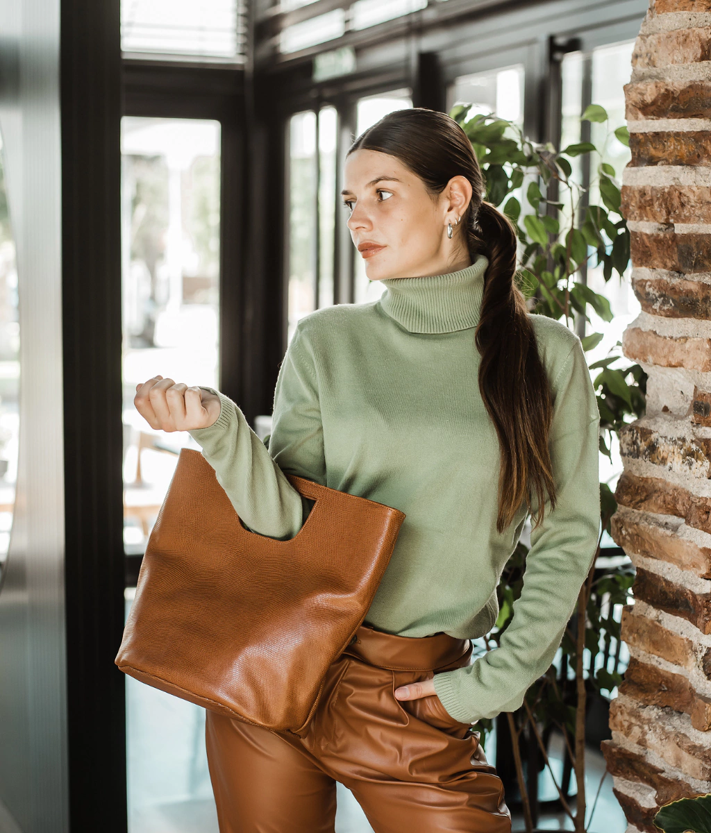 CARTERA ROSI