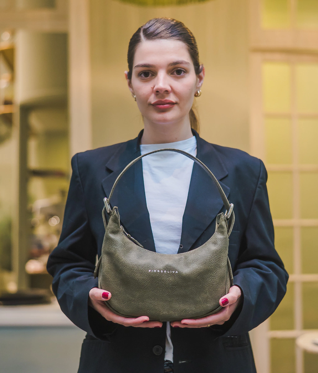 CARTERA LECCO