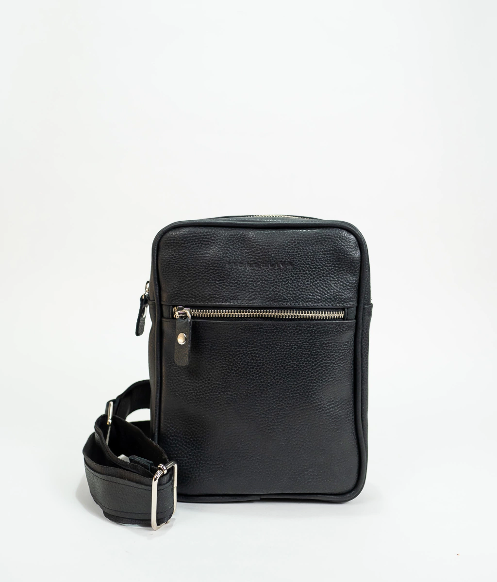 MORRAL RIACE
