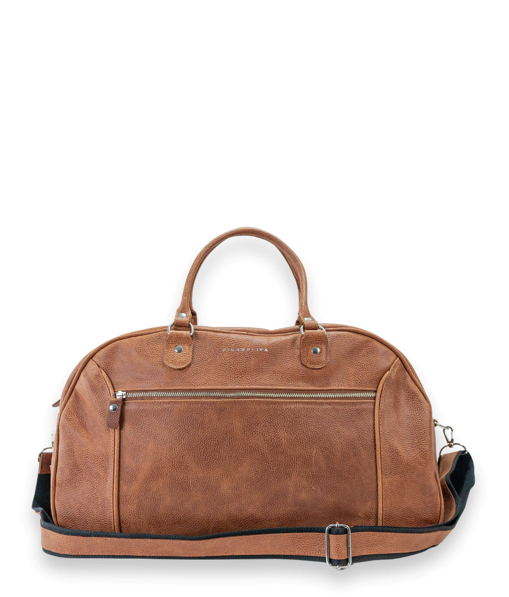 BOLSO MONTEFANO