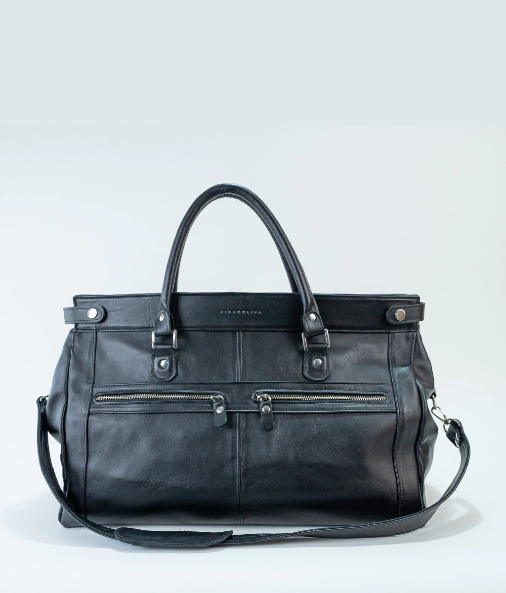 BOLSO VIAGGIO