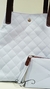 ALPIGNANO - tienda online