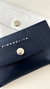 TRAVEL - Fiordoliva.com.ar