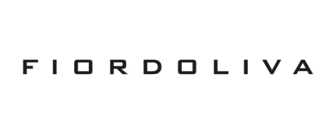Fiordoliva.com.ar