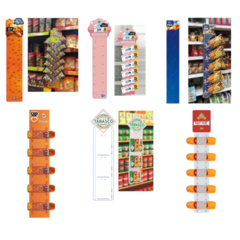 Clip Strip - comprar online