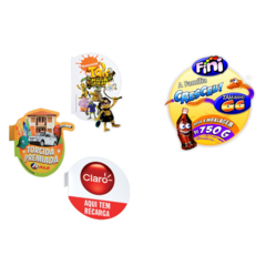 Stopper - comprar online