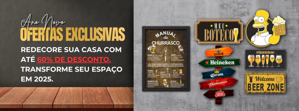 Imagem do banner rotativo 1