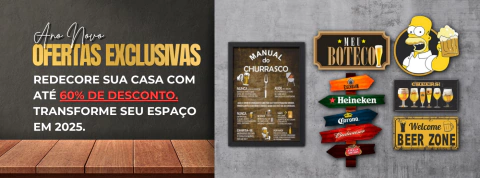 Imagem do banner rotativo 1