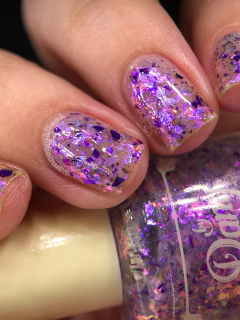 Silenzio Bruno! - loja online