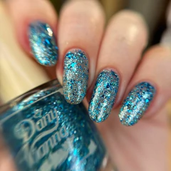 It's Dr Now, Actually, PHD - loja online