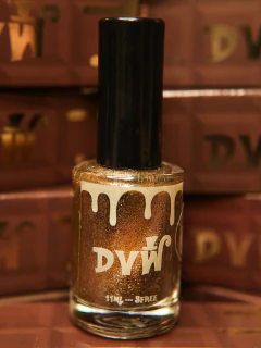 DVW - Death by Chocolate - comprar online