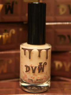 DVW - A Boost in Self Confidence - comprar online