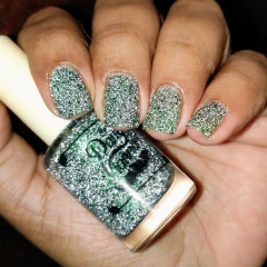 Pour it Up - comprar online