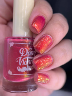 Ofrenda - loja online