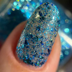 Imagem do It's Dr Now, Actually, PHD