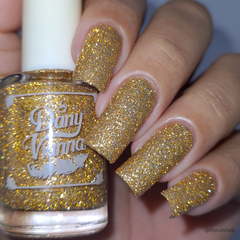 18K Gold - loja online
