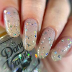 All the Stars in the Universe na internet