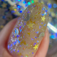 That's How Much I Love Ya - loja online