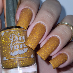 Pumpkin Spice Latte na internet
