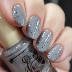 SM Oreo Crunch - loja online
