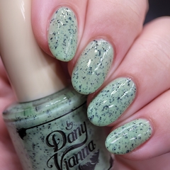 SM Matcha