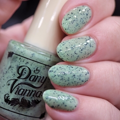 SM Matcha