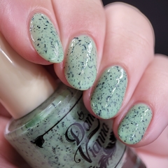 SM Matcha - comprar online
