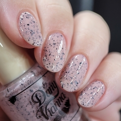 SM Strawberry Milk