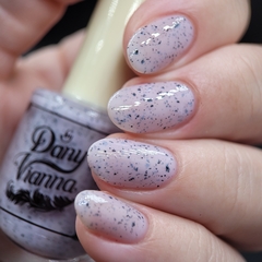 Imagem do SM Lavender