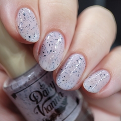 SM Lavender