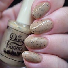 SM Dulce de Leche - loja online