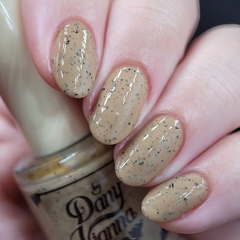 Imagem do SM Dulce de Leche