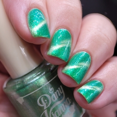 Green Elixir - loja online