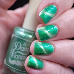 Imagem do Green Elixir