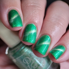 Green Elixir - comprar online
