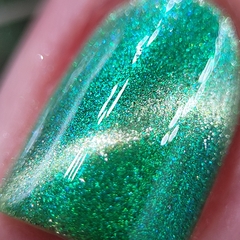 Green Elixir - loja online