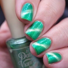 Imagem do Green Elixir