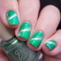 Green Elixir - comprar online