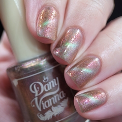 Defying Gravity - comprar online